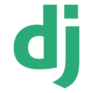 partner-icon