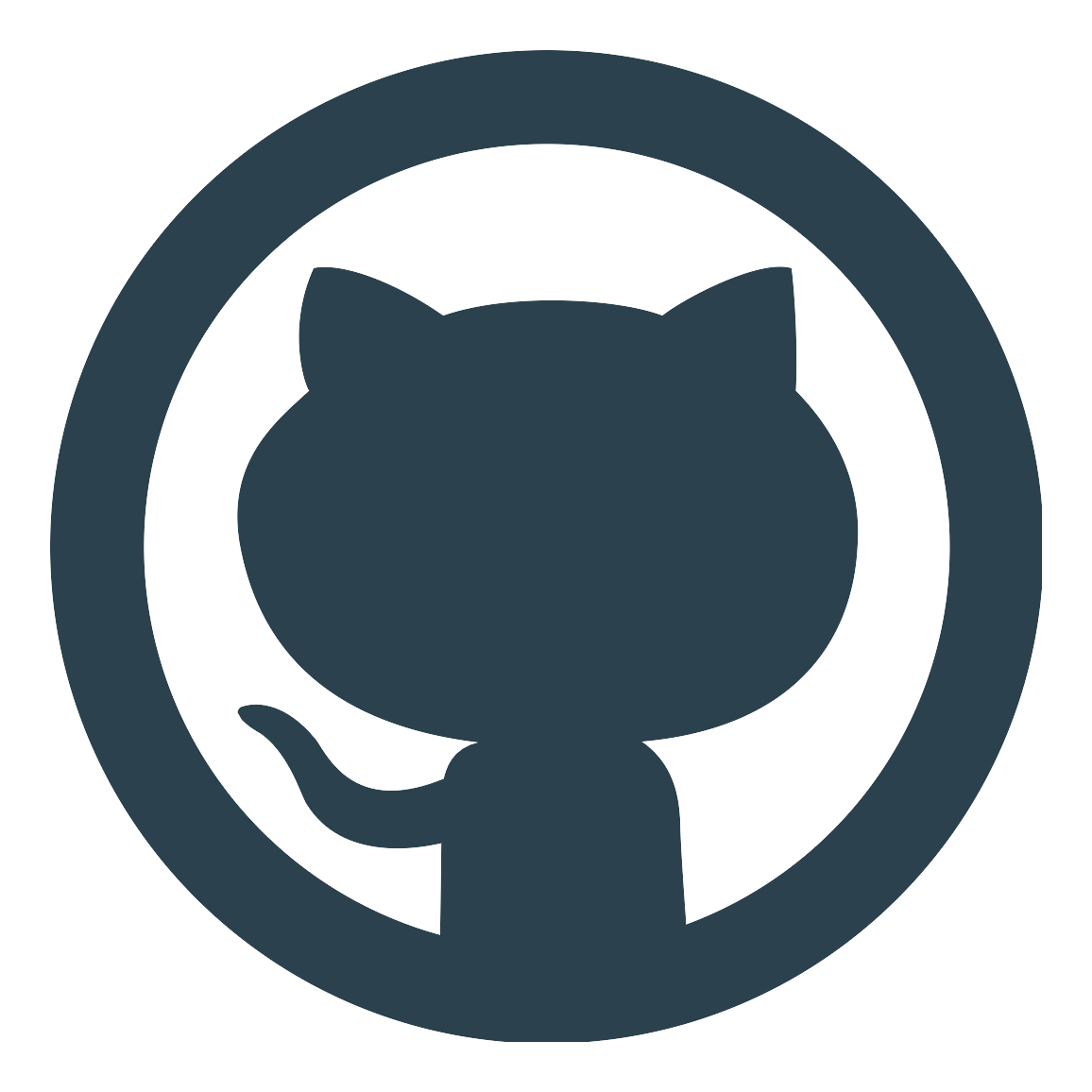 partner-icon