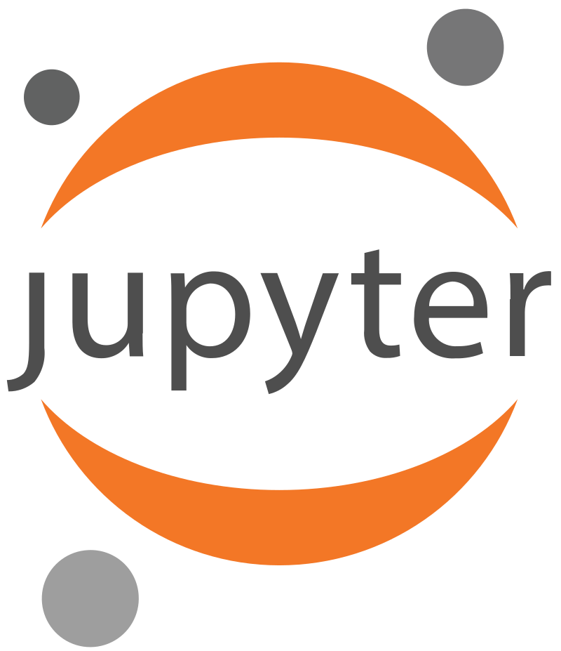 partner-icon